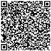 QR Code for bitcoin:bitcoin:bitcoin:bitcoin:bitcoin:bitcoin:bitcoin:bitcoin:bitcoin:bitcoin:bitcoin:bitcoin:bitcoin:bitcoin:bitcoin:bitcoin:bitcoin:bitcoin:bitcoin:bitcoin:bitcoin:17DnHunDm4TX7v4eP9t6XDsPPbrUS97Stt