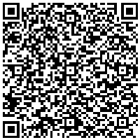 QR Code for bitcoin:bitcoin:bitcoin:bitcoin:bitcoin:bitcoin:bitcoin:bitcoin:bitcoin:bitcoin:bitcoin:bitcoin:bitcoin:bitcoin:bitcoin:bitcoin:bitcoin:bitcoin:bitcoin:bitcoin:bitcoin:17EHq3TF3hGANB2YV1hrPdpsGAFsDpWFGm