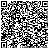 QR Code for bitcoin:bitcoin:bitcoin:bitcoin:bitcoin:bitcoin:bitcoin:bitcoin:bitcoin:bitcoin:bitcoin:bitcoin:bitcoin:bitcoin:bitcoin:bitcoin:bitcoin:bitcoin:bitcoin:bitcoin:bitcoin:17EdvvJs8KcjsSFSTaEtDtkxB5xZfBjGH8
