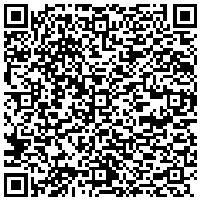 QR Code for bitcoin:bitcoin:bitcoin:bitcoin:bitcoin:bitcoin:bitcoin:bitcoin:bitcoin:bitcoin:bitcoin:bitcoin:bitcoin:bitcoin:bitcoin:bitcoin:bitcoin:bitcoin:bitcoin:bitcoin:bitcoin:17Eer8SdhcAwTgxP9NJRbgr6GR2raqBKFx