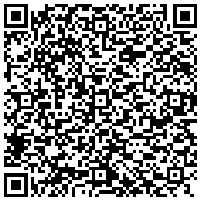 QR Code for bitcoin:bitcoin:bitcoin:bitcoin:bitcoin:bitcoin:bitcoin:bitcoin:bitcoin:bitcoin:bitcoin:bitcoin:bitcoin:bitcoin:bitcoin:bitcoin:bitcoin:bitcoin:bitcoin:bitcoin:bitcoin:17FeTeHGDdYsQqzbJh3mDdKPLAUU6ytAzf