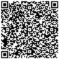 QR Code for bitcoin:bitcoin:bitcoin:bitcoin:bitcoin:bitcoin:bitcoin:bitcoin:bitcoin:bitcoin:bitcoin:bitcoin:bitcoin:bitcoin:bitcoin:bitcoin:bitcoin:bitcoin:bitcoin:bitcoin:bitcoin:17GFooNiXDnPdRcjGoKbqeP1kY1UPokLPQ