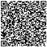 QR Code for bitcoin:bitcoin:bitcoin:bitcoin:bitcoin:bitcoin:bitcoin:bitcoin:bitcoin:bitcoin:bitcoin:bitcoin:bitcoin:bitcoin:bitcoin:bitcoin:bitcoin:bitcoin:bitcoin:bitcoin:bitcoin:17GNJETYpc9TJR7VTAD67xmRHnQXR4o7Yg