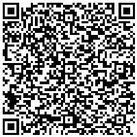 QR Code for bitcoin:bitcoin:bitcoin:bitcoin:bitcoin:bitcoin:bitcoin:bitcoin:bitcoin:bitcoin:bitcoin:bitcoin:bitcoin:bitcoin:bitcoin:bitcoin:bitcoin:bitcoin:bitcoin:bitcoin:bitcoin:17GjfPKRAMXdmsPk9UkrepHWg9pH7bL2U5