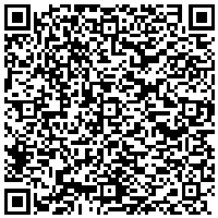 QR Code for bitcoin:bitcoin:bitcoin:bitcoin:bitcoin:bitcoin:bitcoin:bitcoin:bitcoin:bitcoin:bitcoin:bitcoin:bitcoin:bitcoin:bitcoin:bitcoin:bitcoin:bitcoin:bitcoin:bitcoin:bitcoin:17J478ABePyacNpc8HyJwHXqsDehSdc7d2