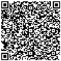 QR Code for bitcoin:bitcoin:bitcoin:bitcoin:bitcoin:bitcoin:bitcoin:bitcoin:bitcoin:bitcoin:bitcoin:bitcoin:bitcoin:bitcoin:bitcoin:bitcoin:bitcoin:bitcoin:bitcoin:bitcoin:bitcoin:17KFtkPEY3YnpLM7okScqE8bf3ohJAwUUD