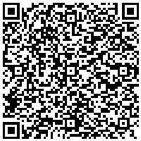 QR Code for bitcoin:bitcoin:bitcoin:bitcoin:bitcoin:bitcoin:bitcoin:bitcoin:bitcoin:bitcoin:bitcoin:bitcoin:bitcoin:bitcoin:bitcoin:bitcoin:bitcoin:bitcoin:bitcoin:bitcoin:bitcoin:17LMf5FMRLSocfUGG4MntNAmLVDNaYP3uJ
