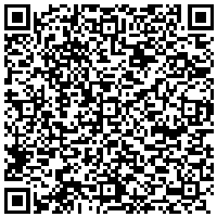 QR Code for bitcoin:bitcoin:bitcoin:bitcoin:bitcoin:bitcoin:bitcoin:bitcoin:bitcoin:bitcoin:bitcoin:bitcoin:bitcoin:bitcoin:bitcoin:bitcoin:bitcoin:bitcoin:bitcoin:bitcoin:bitcoin:17LUo7MPR64JHWZXYScZkmZ8HSsuWX8TTZ