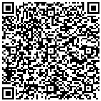 QR Code for bitcoin:bitcoin:bitcoin:bitcoin:bitcoin:bitcoin:bitcoin:bitcoin:bitcoin:bitcoin:bitcoin:bitcoin:bitcoin:bitcoin:bitcoin:bitcoin:bitcoin:bitcoin:bitcoin:bitcoin:bitcoin:17LvTpQtMH3o7y66CpmPuzdCDuCTBRVwgR