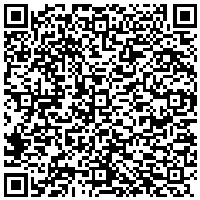 QR Code for bitcoin:bitcoin:bitcoin:bitcoin:bitcoin:bitcoin:bitcoin:bitcoin:bitcoin:bitcoin:bitcoin:bitcoin:bitcoin:bitcoin:bitcoin:bitcoin:bitcoin:bitcoin:bitcoin:bitcoin:bitcoin:17MCCXVRuDc2XEmtfvbuD1tkMBZoJWd5pR