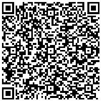 QR Code for bitcoin:bitcoin:bitcoin:bitcoin:bitcoin:bitcoin:bitcoin:bitcoin:bitcoin:bitcoin:bitcoin:bitcoin:bitcoin:bitcoin:bitcoin:bitcoin:bitcoin:bitcoin:bitcoin:bitcoin:bitcoin:17MsXJs7iRWUU2mwuVquRFj7tzq6MSnApS
