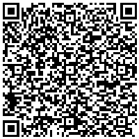 QR Code for bitcoin:bitcoin:bitcoin:bitcoin:bitcoin:bitcoin:bitcoin:bitcoin:bitcoin:bitcoin:bitcoin:bitcoin:bitcoin:bitcoin:bitcoin:bitcoin:bitcoin:bitcoin:bitcoin:bitcoin:bitcoin:17NqRb45J9DA3c3sZp2PCwdGTG4M48xeWr