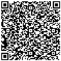 QR Code for bitcoin:bitcoin:bitcoin:bitcoin:bitcoin:bitcoin:bitcoin:bitcoin:bitcoin:bitcoin:bitcoin:bitcoin:bitcoin:bitcoin:bitcoin:bitcoin:bitcoin:bitcoin:bitcoin:bitcoin:bitcoin:17PamtUSg7ez1PcsKPyjvTxPYuEmDzXPem