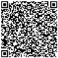 QR Code for bitcoin:bitcoin:bitcoin:bitcoin:bitcoin:bitcoin:bitcoin:bitcoin:bitcoin:bitcoin:bitcoin:bitcoin:bitcoin:bitcoin:bitcoin:bitcoin:bitcoin:bitcoin:bitcoin:bitcoin:bitcoin:17Pd4xvRP14ajtSCjNwBehi2trB965LhQM