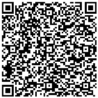 QR Code for bitcoin:bitcoin:bitcoin:bitcoin:bitcoin:bitcoin:bitcoin:bitcoin:bitcoin:bitcoin:bitcoin:bitcoin:bitcoin:bitcoin:bitcoin:bitcoin:bitcoin:bitcoin:bitcoin:bitcoin:bitcoin:17PmH69euMVmDAYFvhPRN7EcCvFLLtrC9U