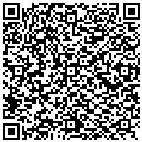 QR Code for bitcoin:bitcoin:bitcoin:bitcoin:bitcoin:bitcoin:bitcoin:bitcoin:bitcoin:bitcoin:bitcoin:bitcoin:bitcoin:bitcoin:bitcoin:bitcoin:bitcoin:bitcoin:bitcoin:bitcoin:bitcoin:17PyMEkfmKGADqBSTwuE3N414baRsmnHMP