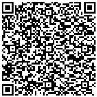 QR Code for bitcoin:bitcoin:bitcoin:bitcoin:bitcoin:bitcoin:bitcoin:bitcoin:bitcoin:bitcoin:bitcoin:bitcoin:bitcoin:bitcoin:bitcoin:bitcoin:bitcoin:bitcoin:bitcoin:bitcoin:bitcoin:17QejFdssrBASqa6kL9Qeqi7jcSqqFuUaT