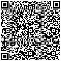 QR Code for bitcoin:bitcoin:bitcoin:bitcoin:bitcoin:bitcoin:bitcoin:bitcoin:bitcoin:bitcoin:bitcoin:bitcoin:bitcoin:bitcoin:bitcoin:bitcoin:bitcoin:bitcoin:bitcoin:bitcoin:bitcoin:17R2HP8mowWjXYMhAo4HFdXYDDGPMCWC3E