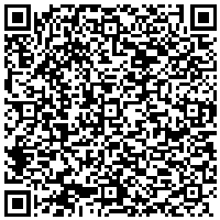 QR Code for bitcoin:bitcoin:bitcoin:bitcoin:bitcoin:bitcoin:bitcoin:bitcoin:bitcoin:bitcoin:bitcoin:bitcoin:bitcoin:bitcoin:bitcoin:bitcoin:bitcoin:bitcoin:bitcoin:bitcoin:bitcoin:17R61mLKfSfCwsSyNeozV7hoUkTUseRQhd