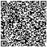 QR Code for bitcoin:bitcoin:bitcoin:bitcoin:bitcoin:bitcoin:bitcoin:bitcoin:bitcoin:bitcoin:bitcoin:bitcoin:bitcoin:bitcoin:bitcoin:bitcoin:bitcoin:bitcoin:bitcoin:bitcoin:bitcoin:17RbZH3NWgnfYPyR2stN1AzpzkLCHE4LPV
