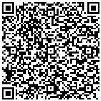 QR Code for bitcoin:bitcoin:bitcoin:bitcoin:bitcoin:bitcoin:bitcoin:bitcoin:bitcoin:bitcoin:bitcoin:bitcoin:bitcoin:bitcoin:bitcoin:bitcoin:bitcoin:bitcoin:bitcoin:bitcoin:bitcoin:17UpCaLL26mhyiuSC4NdwPtjh5Ff6TPXsJ