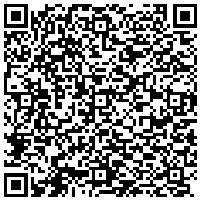 QR Code for bitcoin:bitcoin:bitcoin:bitcoin:bitcoin:bitcoin:bitcoin:bitcoin:bitcoin:bitcoin:bitcoin:bitcoin:bitcoin:bitcoin:bitcoin:bitcoin:bitcoin:bitcoin:bitcoin:bitcoin:bitcoin:17VihJmUJs4LGcvTr6JbhrUHy5k11NX8oE