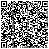 QR Code for bitcoin:bitcoin:bitcoin:bitcoin:bitcoin:bitcoin:bitcoin:bitcoin:bitcoin:bitcoin:bitcoin:bitcoin:bitcoin:bitcoin:bitcoin:bitcoin:bitcoin:bitcoin:bitcoin:bitcoin:bitcoin:17WoApBQr6npsTrjG3znPQwihuSqWPJsFf