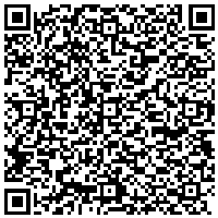 QR Code for bitcoin:bitcoin:bitcoin:bitcoin:bitcoin:bitcoin:bitcoin:bitcoin:bitcoin:bitcoin:bitcoin:bitcoin:bitcoin:bitcoin:bitcoin:bitcoin:bitcoin:bitcoin:bitcoin:bitcoin:bitcoin:17X4eHE4fMiNGLyjeh6SpMYmGKunYNcQGD
