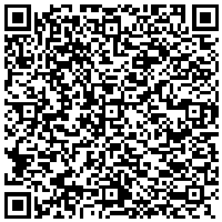 QR Code for bitcoin:bitcoin:bitcoin:bitcoin:bitcoin:bitcoin:bitcoin:bitcoin:bitcoin:bitcoin:bitcoin:bitcoin:bitcoin:bitcoin:bitcoin:bitcoin:bitcoin:bitcoin:bitcoin:bitcoin:bitcoin:17Xdr1M2FfCdtznd45C2UoJUd3Bw2MPJMP
