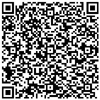 QR Code for bitcoin:bitcoin:bitcoin:bitcoin:bitcoin:bitcoin:bitcoin:bitcoin:bitcoin:bitcoin:bitcoin:bitcoin:bitcoin:bitcoin:bitcoin:bitcoin:bitcoin:bitcoin:bitcoin:bitcoin:bitcoin:17ZdRo7YTZ7SAyykL6cm7PCztd8PC9feZP