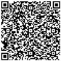 QR Code for bitcoin:bitcoin:bitcoin:bitcoin:bitcoin:bitcoin:bitcoin:bitcoin:bitcoin:bitcoin:bitcoin:bitcoin:bitcoin:bitcoin:bitcoin:bitcoin:bitcoin:bitcoin:bitcoin:bitcoin:bitcoin:17bMUmfMvMpAFhHUTfwraMMVBzAG78fpAW