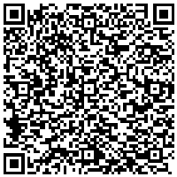 QR Code for bitcoin:bitcoin:bitcoin:bitcoin:bitcoin:bitcoin:bitcoin:bitcoin:bitcoin:bitcoin:bitcoin:bitcoin:bitcoin:bitcoin:bitcoin:bitcoin:bitcoin:bitcoin:bitcoin:bitcoin:bitcoin:17bU3FPD1goumLkrdZ8eUdxXQMBcYNcFaf