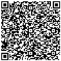 QR Code for bitcoin:bitcoin:bitcoin:bitcoin:bitcoin:bitcoin:bitcoin:bitcoin:bitcoin:bitcoin:bitcoin:bitcoin:bitcoin:bitcoin:bitcoin:bitcoin:bitcoin:bitcoin:bitcoin:bitcoin:bitcoin:17cjG3Fhc6FhsTQQEMCESS8G1vsgdGGGsc