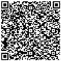 QR Code for bitcoin:bitcoin:bitcoin:bitcoin:bitcoin:bitcoin:bitcoin:bitcoin:bitcoin:bitcoin:bitcoin:bitcoin:bitcoin:bitcoin:bitcoin:bitcoin:bitcoin:bitcoin:bitcoin:bitcoin:bitcoin:17dUFPu6SLL2GT3b8Umi8KcPVbVarDLprM