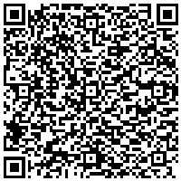 QR Code for bitcoin:bitcoin:bitcoin:bitcoin:bitcoin:bitcoin:bitcoin:bitcoin:bitcoin:bitcoin:bitcoin:bitcoin:bitcoin:bitcoin:bitcoin:bitcoin:bitcoin:bitcoin:bitcoin:bitcoin:bitcoin:17eGYmVuQASEebV1eJnr3hy7CywFEv73JS