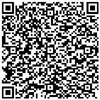 QR Code for bitcoin:bitcoin:bitcoin:bitcoin:bitcoin:bitcoin:bitcoin:bitcoin:bitcoin:bitcoin:bitcoin:bitcoin:bitcoin:bitcoin:bitcoin:bitcoin:bitcoin:bitcoin:bitcoin:bitcoin:bitcoin:17eHadeCZMCgztkht98gcapcoC2vtWsoPX