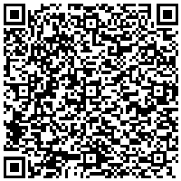 QR Code for bitcoin:bitcoin:bitcoin:bitcoin:bitcoin:bitcoin:bitcoin:bitcoin:bitcoin:bitcoin:bitcoin:bitcoin:bitcoin:bitcoin:bitcoin:bitcoin:bitcoin:bitcoin:bitcoin:bitcoin:bitcoin:17ePu1KaReZqPRYaFnyr8CBfhCdnSebnED