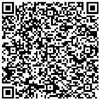 QR Code for bitcoin:bitcoin:bitcoin:bitcoin:bitcoin:bitcoin:bitcoin:bitcoin:bitcoin:bitcoin:bitcoin:bitcoin:bitcoin:bitcoin:bitcoin:bitcoin:bitcoin:bitcoin:bitcoin:bitcoin:bitcoin:17eUDHShZRx8tx3xMk4K7GRYBWBg2p5CLM