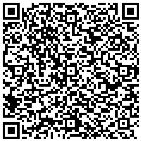 QR Code for bitcoin:bitcoin:bitcoin:bitcoin:bitcoin:bitcoin:bitcoin:bitcoin:bitcoin:bitcoin:bitcoin:bitcoin:bitcoin:bitcoin:bitcoin:bitcoin:bitcoin:bitcoin:bitcoin:bitcoin:bitcoin:17eZ5xUAPAvvyTPfGcdov479VsSpTTUyBA