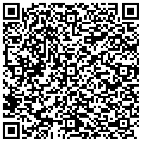 QR Code for bitcoin:bitcoin:bitcoin:bitcoin:bitcoin:bitcoin:bitcoin:bitcoin:bitcoin:bitcoin:bitcoin:bitcoin:bitcoin:bitcoin:bitcoin:bitcoin:bitcoin:bitcoin:bitcoin:bitcoin:bitcoin:17equ2ANSWnaHbYSE9Y7d3Ph5NSF6PyLPq