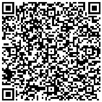 QR Code for bitcoin:bitcoin:bitcoin:bitcoin:bitcoin:bitcoin:bitcoin:bitcoin:bitcoin:bitcoin:bitcoin:bitcoin:bitcoin:bitcoin:bitcoin:bitcoin:bitcoin:bitcoin:bitcoin:bitcoin:bitcoin:17gWjsfAYCeaAz9GWof2vEXN7a77qYRzuX