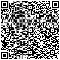QR Code for bitcoin:bitcoin:bitcoin:bitcoin:bitcoin:bitcoin:bitcoin:bitcoin:bitcoin:bitcoin:bitcoin:bitcoin:bitcoin:bitcoin:bitcoin:bitcoin:bitcoin:bitcoin:bitcoin:bitcoin:bitcoin:17hVTud4W2N7qNroj9t45SWfXMbjWu8a67
