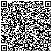 QR Code for bitcoin:bitcoin:bitcoin:bitcoin:bitcoin:bitcoin:bitcoin:bitcoin:bitcoin:bitcoin:bitcoin:bitcoin:bitcoin:bitcoin:bitcoin:bitcoin:bitcoin:bitcoin:bitcoin:bitcoin:bitcoin:17j9eZrNQ2fEVFnYbcFNQpRkpGPFiSkRGB