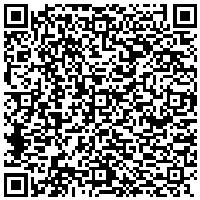 QR Code for bitcoin:bitcoin:bitcoin:bitcoin:bitcoin:bitcoin:bitcoin:bitcoin:bitcoin:bitcoin:bitcoin:bitcoin:bitcoin:bitcoin:bitcoin:bitcoin:bitcoin:bitcoin:bitcoin:bitcoin:bitcoin:17kJrPEi4dHGwwd9c5CLo7Toa3WXxz3SNG