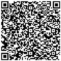 QR Code for bitcoin:bitcoin:bitcoin:bitcoin:bitcoin:bitcoin:bitcoin:bitcoin:bitcoin:bitcoin:bitcoin:bitcoin:bitcoin:bitcoin:bitcoin:bitcoin:bitcoin:bitcoin:bitcoin:bitcoin:bitcoin:17kPDim4xyPybFKH6caAsS3EXdQAAfH8q5