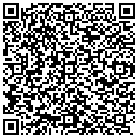 QR Code for bitcoin:bitcoin:bitcoin:bitcoin:bitcoin:bitcoin:bitcoin:bitcoin:bitcoin:bitcoin:bitcoin:bitcoin:bitcoin:bitcoin:bitcoin:bitcoin:bitcoin:bitcoin:bitcoin:bitcoin:bitcoin:17m6nvfKiuGEYUJ4T18CEvBARMXdSWjUeS