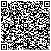 QR Code for bitcoin:bitcoin:bitcoin:bitcoin:bitcoin:bitcoin:bitcoin:bitcoin:bitcoin:bitcoin:bitcoin:bitcoin:bitcoin:bitcoin:bitcoin:bitcoin:bitcoin:bitcoin:bitcoin:bitcoin:bitcoin:17mT5ca85D2XYUXe9txTcvej7TdCzaayBA