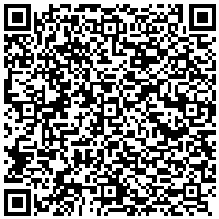 QR Code for bitcoin:bitcoin:bitcoin:bitcoin:bitcoin:bitcoin:bitcoin:bitcoin:bitcoin:bitcoin:bitcoin:bitcoin:bitcoin:bitcoin:bitcoin:bitcoin:bitcoin:bitcoin:bitcoin:bitcoin:bitcoin:17n2uG47SRWRoon22mMCkhd36yp7Wht1jY