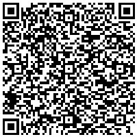 QR Code for bitcoin:bitcoin:bitcoin:bitcoin:bitcoin:bitcoin:bitcoin:bitcoin:bitcoin:bitcoin:bitcoin:bitcoin:bitcoin:bitcoin:bitcoin:bitcoin:bitcoin:bitcoin:bitcoin:bitcoin:bitcoin:17nQF5TC7FGHRZEqif4Xf2dkvUfdmx6JsN