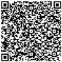 QR Code for bitcoin:bitcoin:bitcoin:bitcoin:bitcoin:bitcoin:bitcoin:bitcoin:bitcoin:bitcoin:bitcoin:bitcoin:bitcoin:bitcoin:bitcoin:bitcoin:bitcoin:bitcoin:bitcoin:bitcoin:bitcoin:17neB1VYvtTa8Q1Aw3wi9FPtCS8bH2dyoC